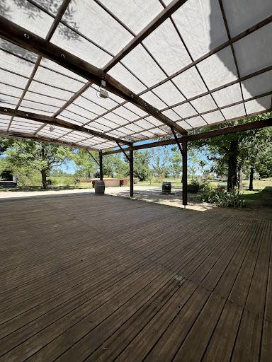 Domaine de l'eolienne - Photo 3
